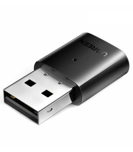 دانگل بلوتوث USB ورژن 5.0 یوگرین CM390 80889