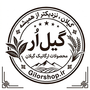 گیل اُر