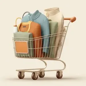 طریقه صحیح دم کردن چای