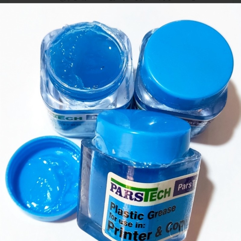 گریس چرخ دنده