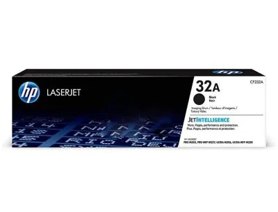 کارتریج درام اچ پی HP 32a