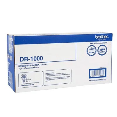 کارتریج درام برادر Brother DR-1000