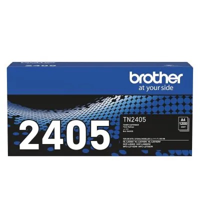کارتریج تونر برادر Brother TN-2405