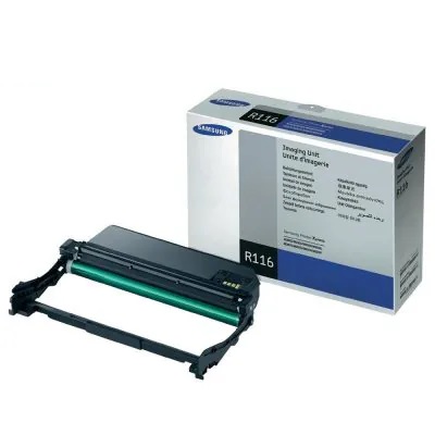 کارتریج درام مشکی سامسونگ Samsung MLT-R116