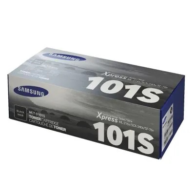 کارتریج تونر مشکی سامسونگ Samsung MLT-101