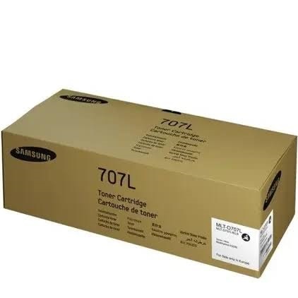 کارتریج تونر سامسونگ Samsung707
