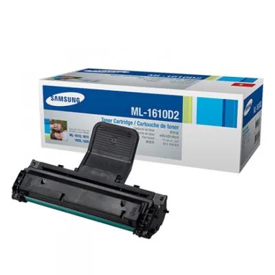 کارتریج تونر مشکی سامسونگ Samsung ML-1610