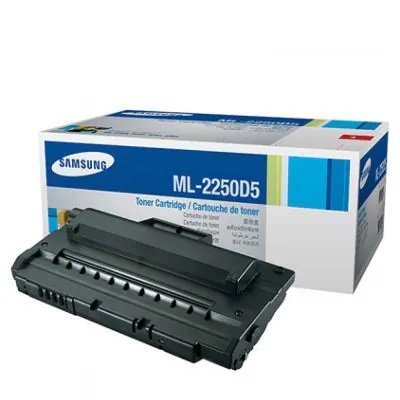 کارتریج تونر مشکی سامسونگ Samsung 2250