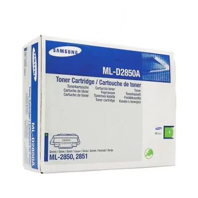 کارتریج تونر مشکی سامسونگ Samsung 2850