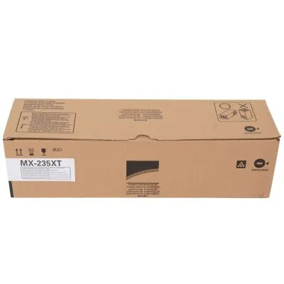 کارتریج تونر کپی شارپ Sharp MX-235XT