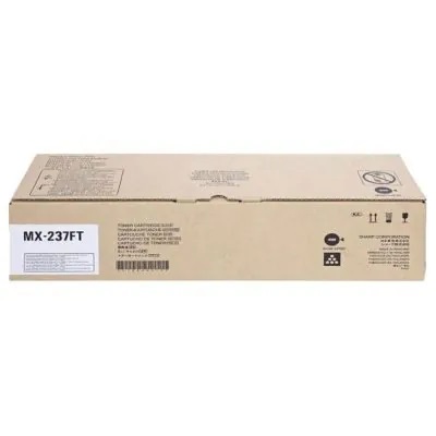 کارتریج تونر کپی شارپ SHARP MX-238FT