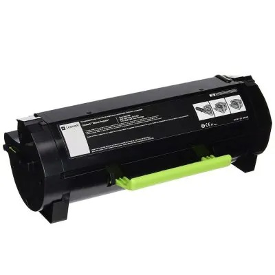 کارتریج تونر لکسمارک LEXMARK MS 317