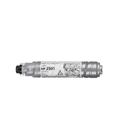 کارتریج تونر ریکو مدل RICOH 2501