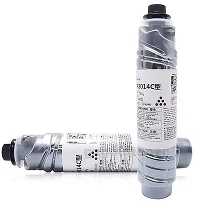 کارتریج تونر ریکو RICOH MP 2014