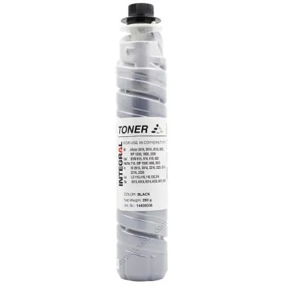 کارتریج تونر اینتگرال Ricoh 1230