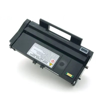 کارتریج تونر ریکو Ricoh SP100