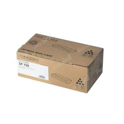 کارتریج تونر پرینتر ریکو Ricoh SP150