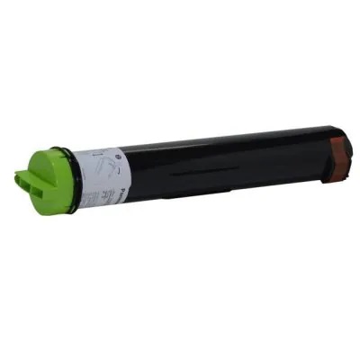 کارتریج تونر پاناسونیک Panasonic 1820