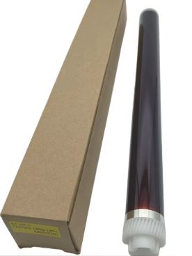 درام کپی کیوسرا Kyocera 1800 درجه یک