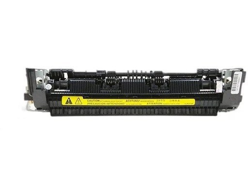 فیوزینگ پرینتر اچ پی  HP1522