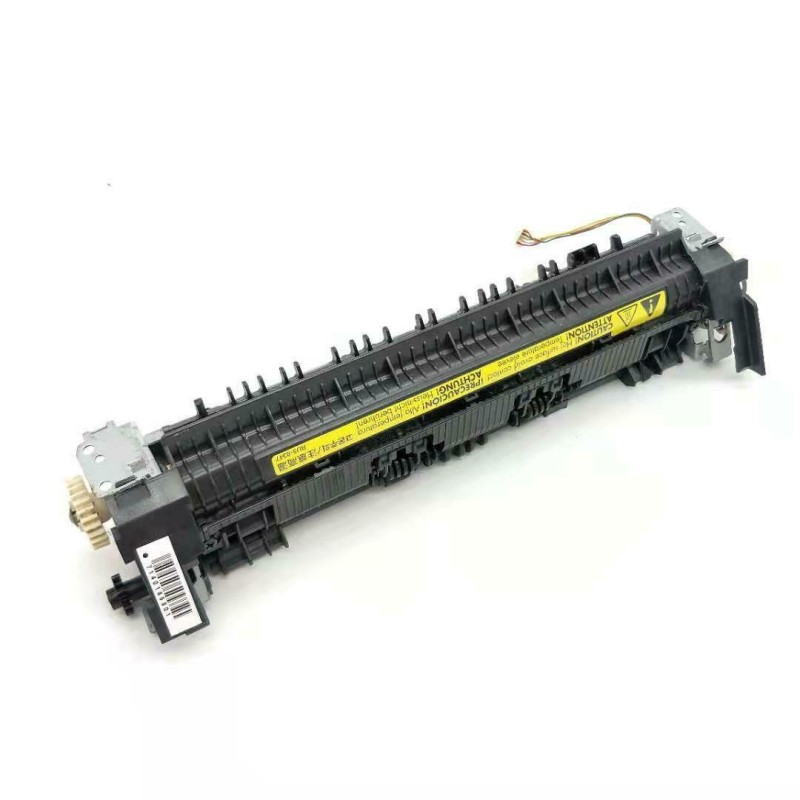 فیوزینگ کامل پرینتر اچ پی HP M1522/1505