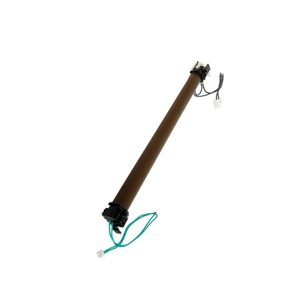 هیتر کامل اچ پی HP 1522 فابریک