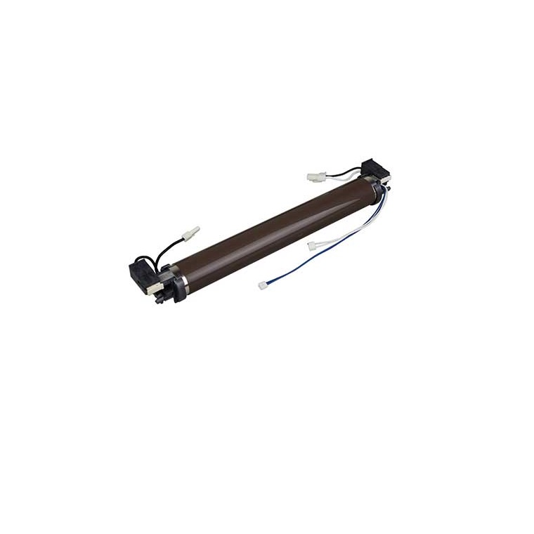 هیتر کامل اچ پی HP 4250 فابریک