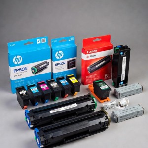 مزایای خرید آنلاین در دنیای مدرن