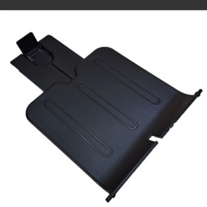 سینی خروجی 1102w