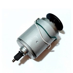 موتورhp1102