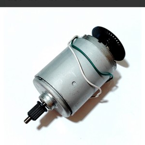 موتورhp1102