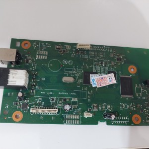 فرمترformater125nw