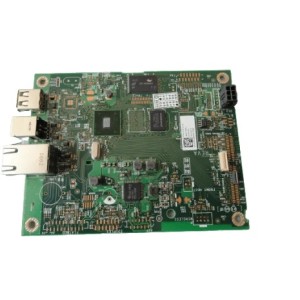 برد فرمتر اچ پی501دی ان- Formatter Board HP LaserJet M501dn