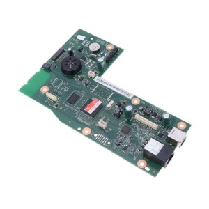 برد فرمتر اچ پی hp formatter board m1212-1214nf