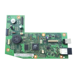 برد فرمتر اچ پی hp formatter board m1212-1214nf