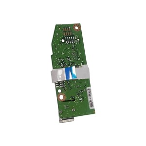 برد فرمتر اچ پی1102- hp formatter board p1102