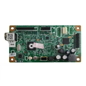 برد فرمتر کنون3010- Canon formatter board MF3010