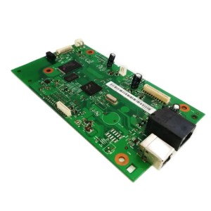 فرمتر-formater125nw