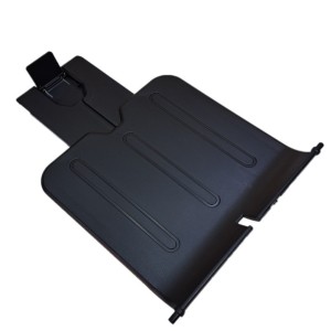 سینی خروجی 1102w