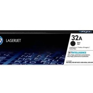 کارتریج درام اچ پی HP 32a