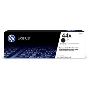 کارتریج تونر اچ پی HP 44A
