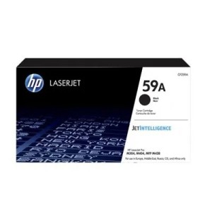 کارتریج اچ پی HP 59A