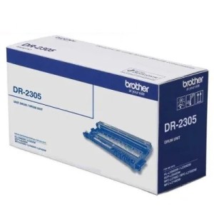 کارتریج یونیت درام برادر Brother 2305