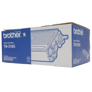 کارتریج تونر برادر Brother TN-3185