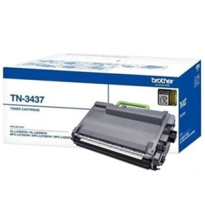 کارتریج تونر برادر Brother TN-3437