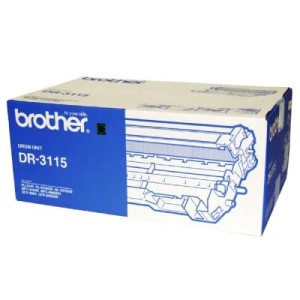 کارتریج درام برادر Brother DR-3115