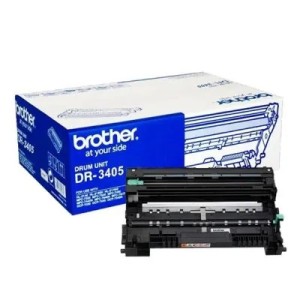 کارتریج یونیت درام برادر Brother DR-3405