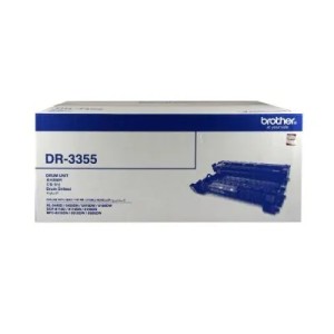 کارتریج درام برادر Brother DR-3355
