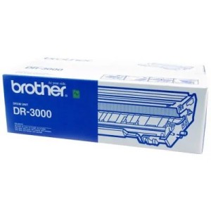 کارتریج درام مشکی برادر Brother DR-3000