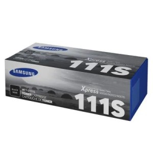 کارتریج تونر سامسونگ Samsung MLT-D111S